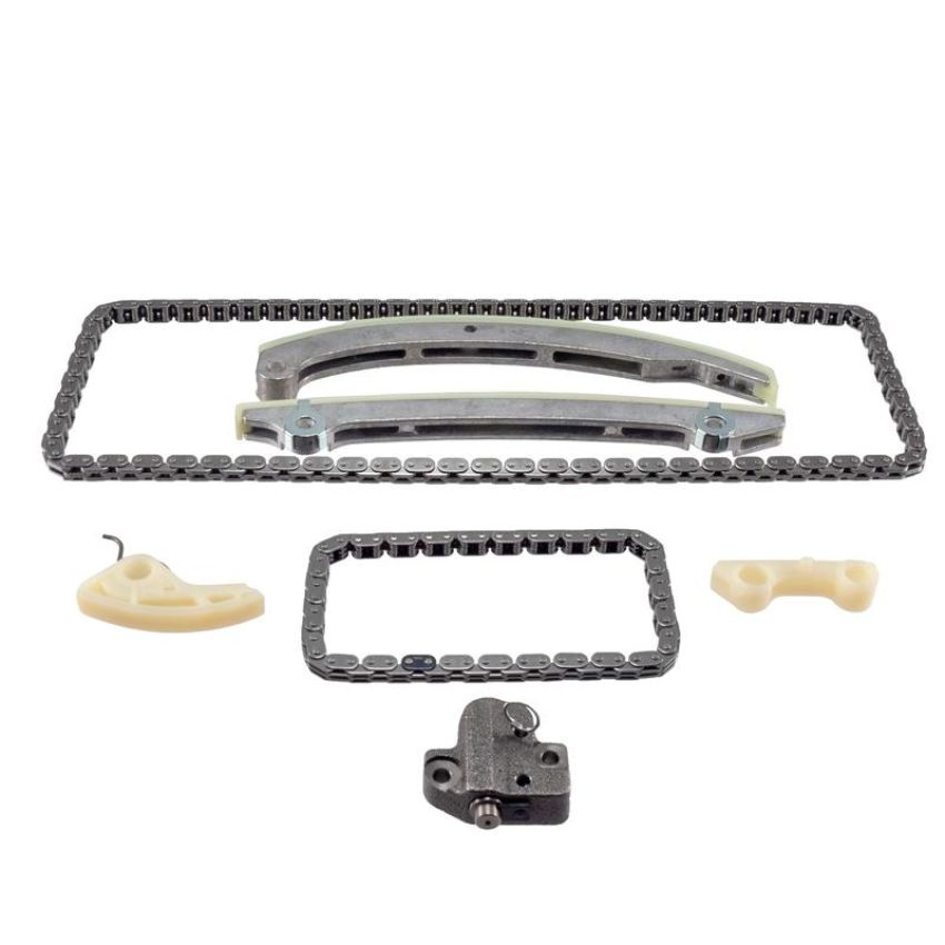 Melling 3-727SX Stock Replacement Chain Tensioner