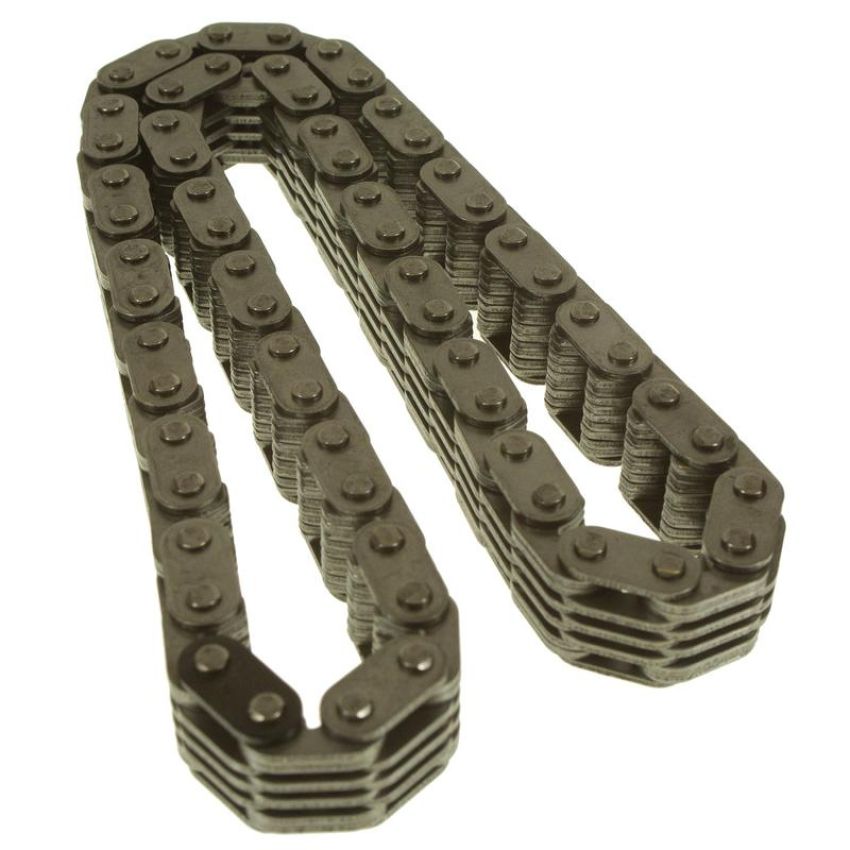 Melling 374 Stock Replacement Timing Chain