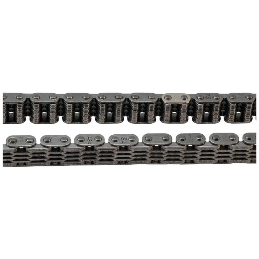 Melling 374 Stock Replacement Timing Chain
