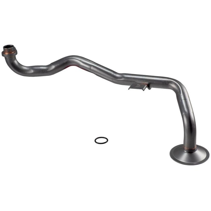 Melling 375S Stock Replacement Oil Pump Screen