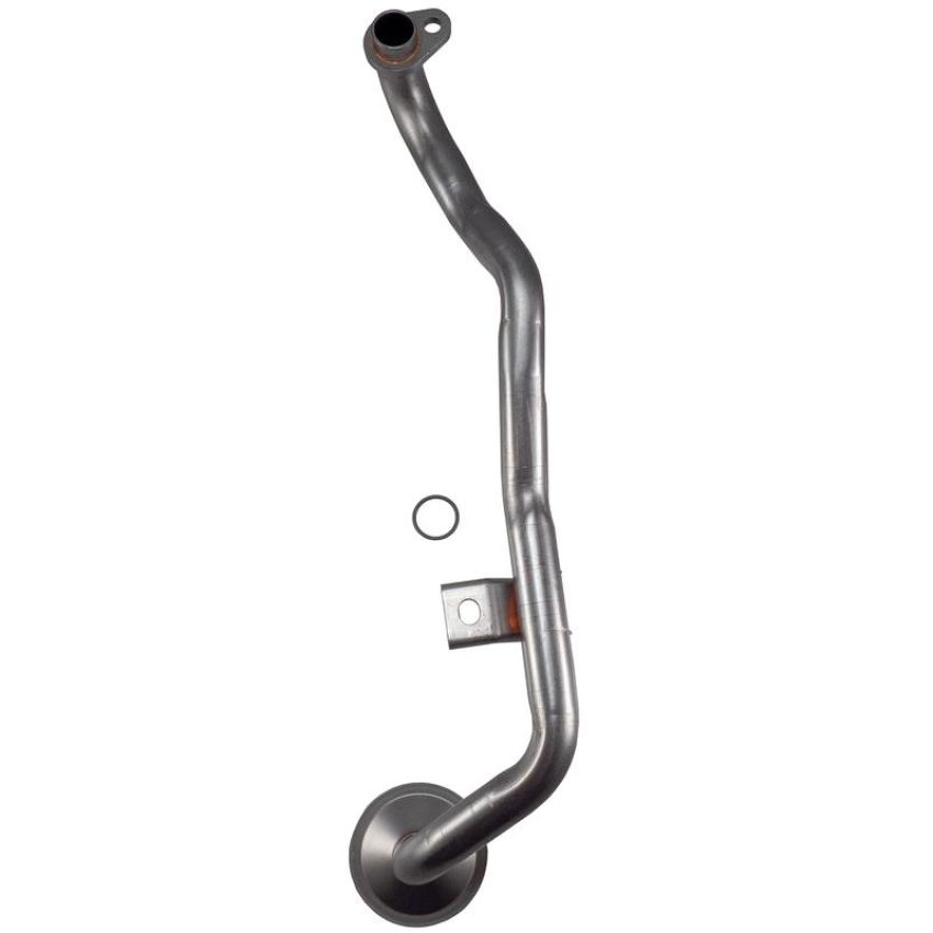 Melling 375S Stock Replacement Oil Pump Screen