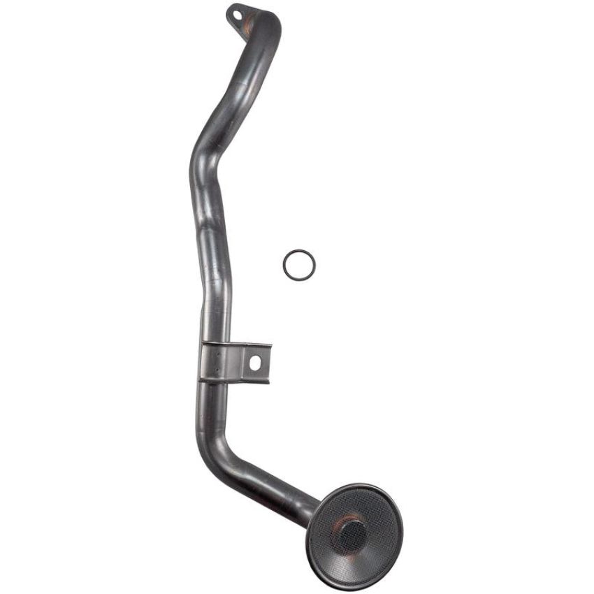 Melling 375S Stock Replacement Oil Pump Screen