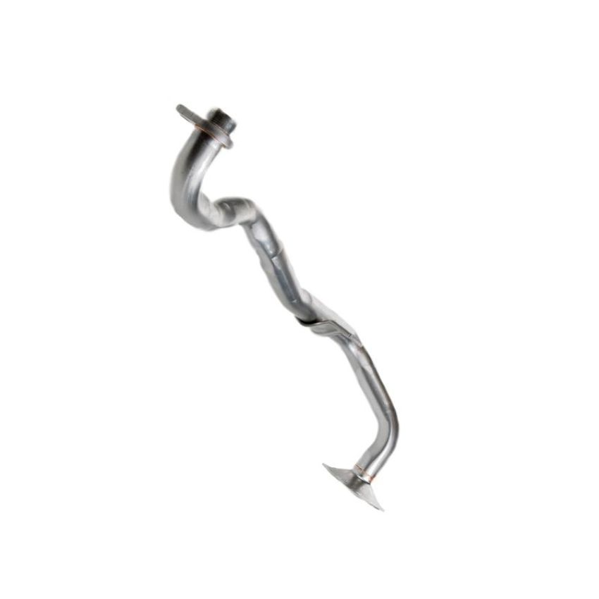 Melling 375S Stock Replacement Oil Pump Screen