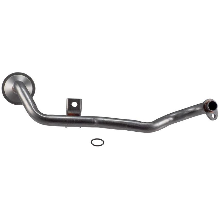 Melling 375S Stock Replacement Oil Pump Screen