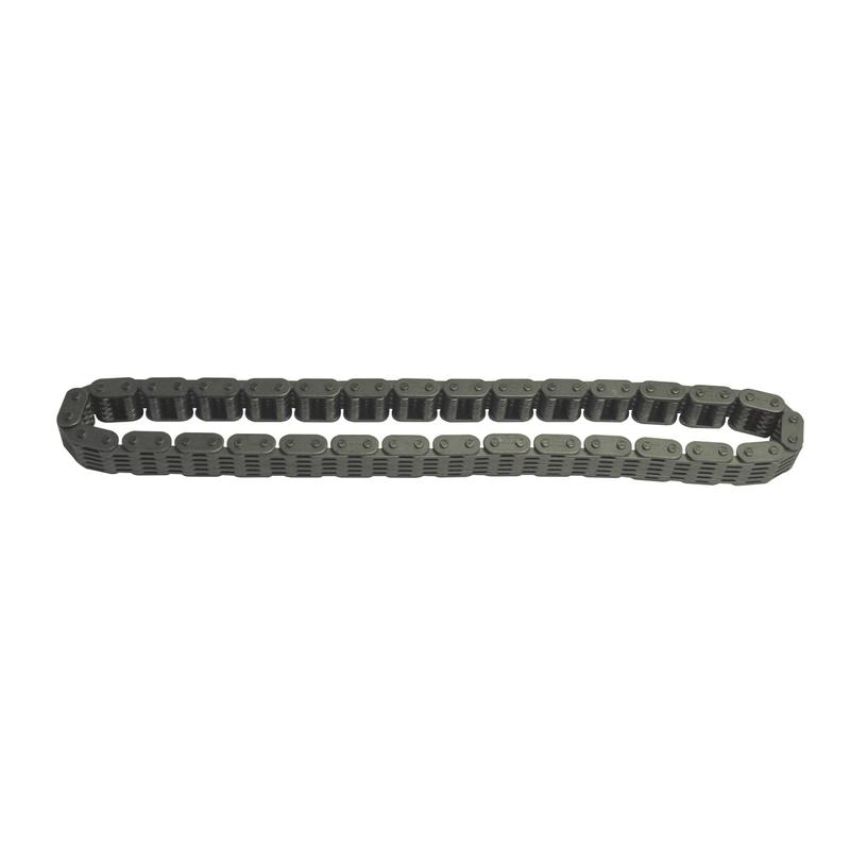 Melling 376 Stock Replacement Timing Chain