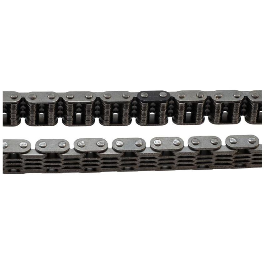Melling 376 Stock Replacement Timing Chain