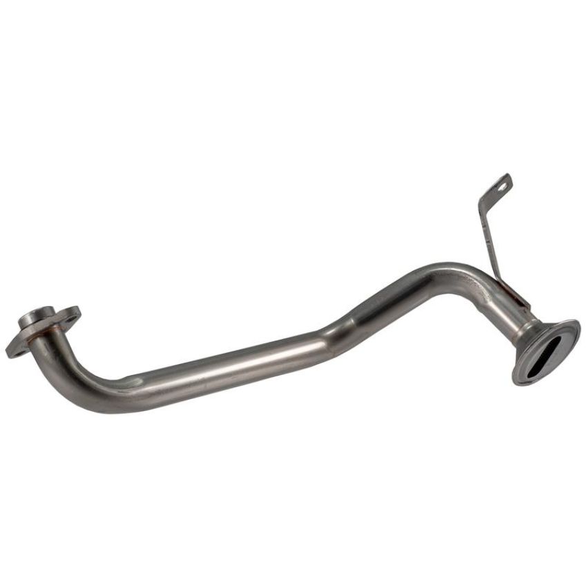 Melling 376S Stock Replacement Oil Pump Screen