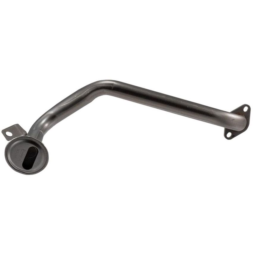 Melling 376S Stock Replacement Oil Pump Screen