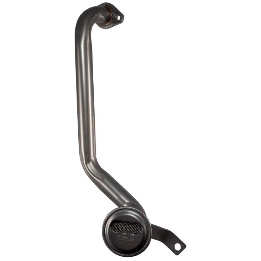 Melling 376S Stock Replacement Oil Pump Screen