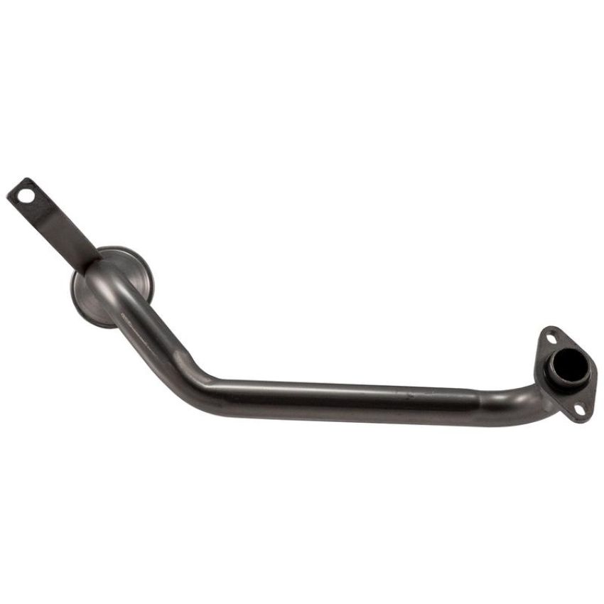 Melling 376S Stock Replacement Oil Pump Screen