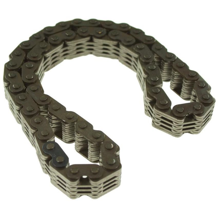 Melling 377 Stock Replacement Timing Chain