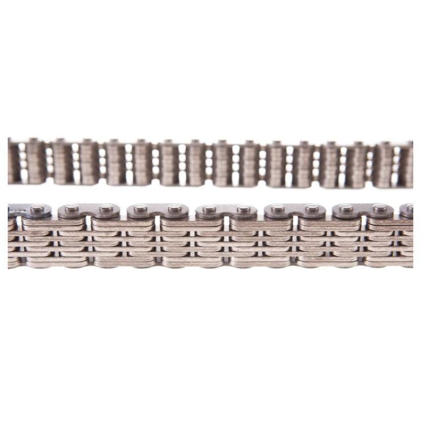 Melling 377 Stock Replacement Timing Chain