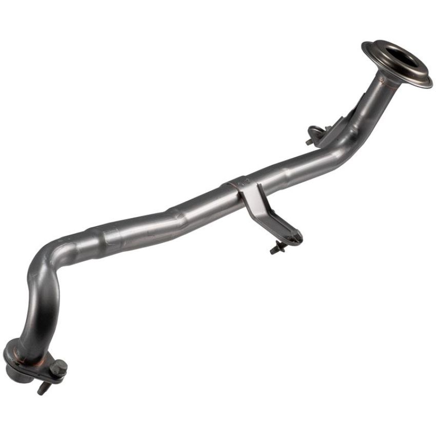 Melling 378S Stock Replacement Oil Pump Screen