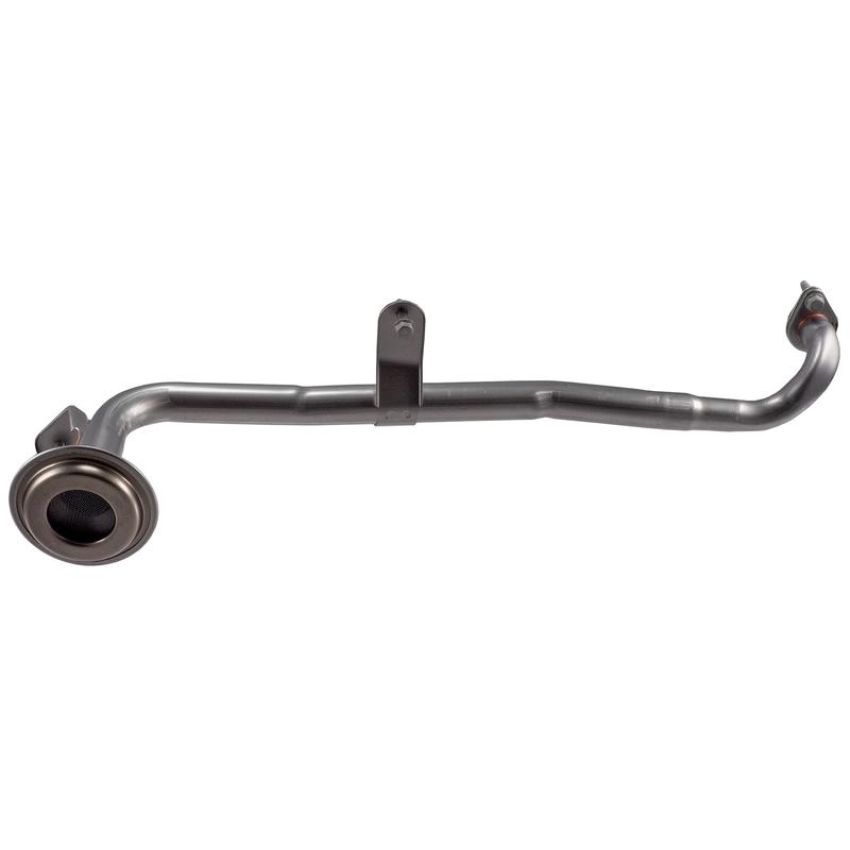 Melling 378S Stock Replacement Oil Pump Screen