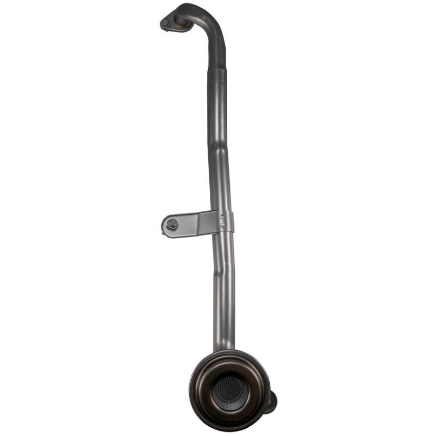 Melling 378S Stock Replacement Oil Pump Screen