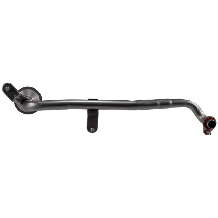 Melling 378S Stock Replacement Oil Pump Screen