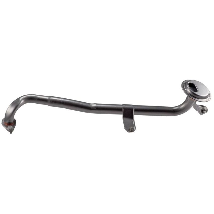 Melling 379S Stock Replacement Oil Pump Screen