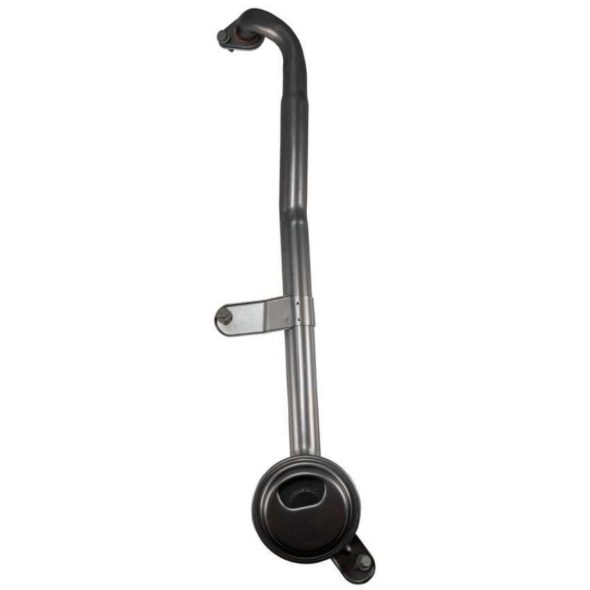 Melling 379S Stock Replacement Oil Pump Screen