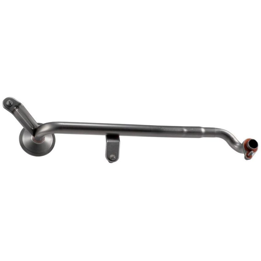 Melling 379S Stock Replacement Oil Pump Screen
