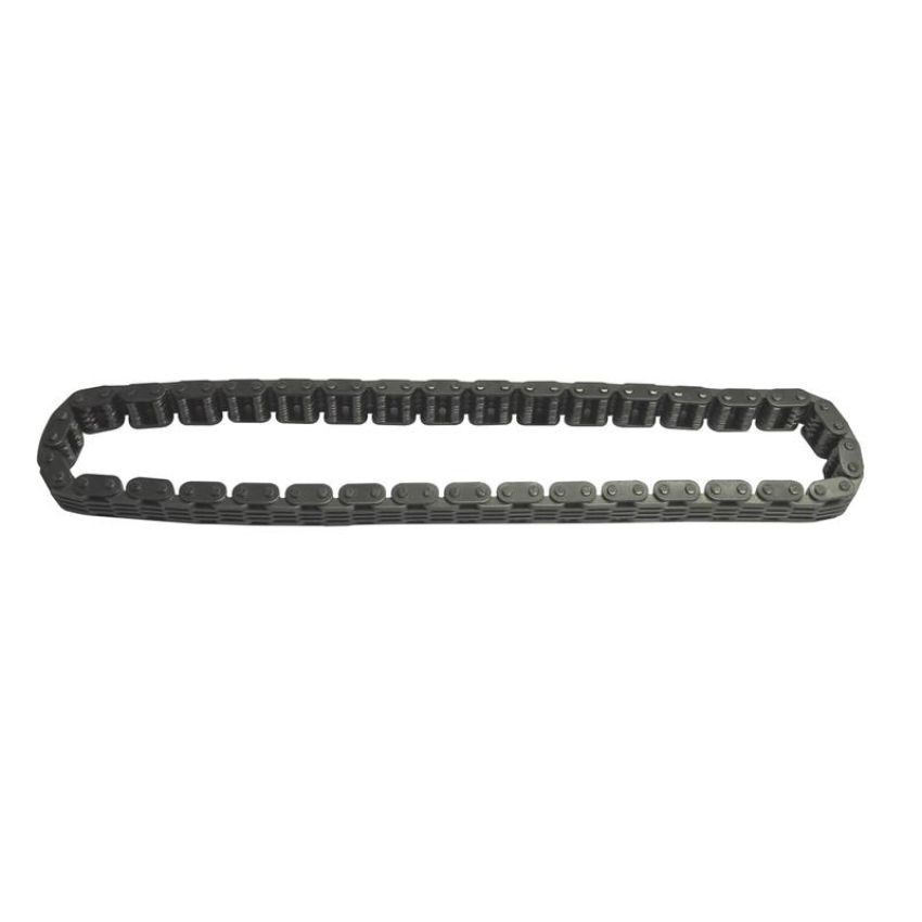 Melling 380 Stock Replacement Timing Chain