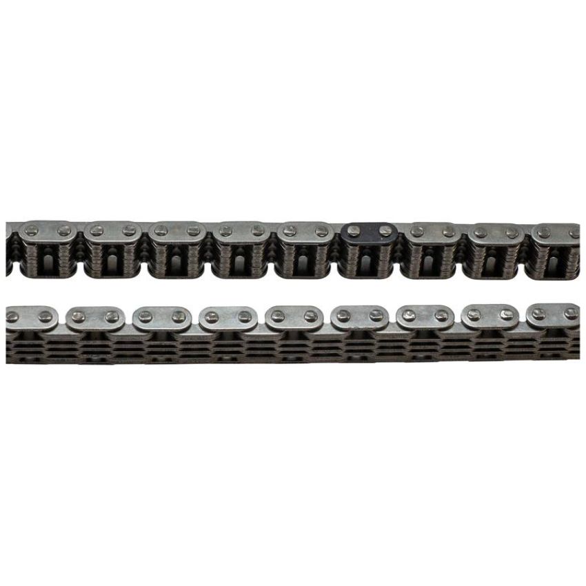 Melling 380 Stock Replacement Timing Chain