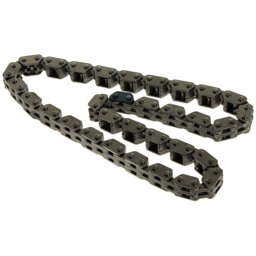 Melling 381A Stock Replacement Timing Chain