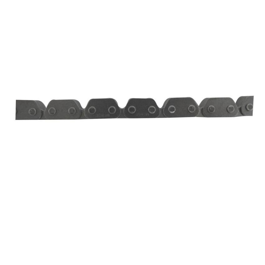 Melling 381A Stock Replacement Timing Chain
