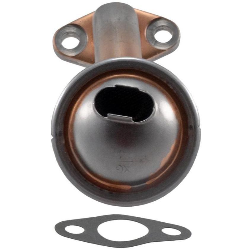 Melling 383S Stock Replacement Oil Pump Screen