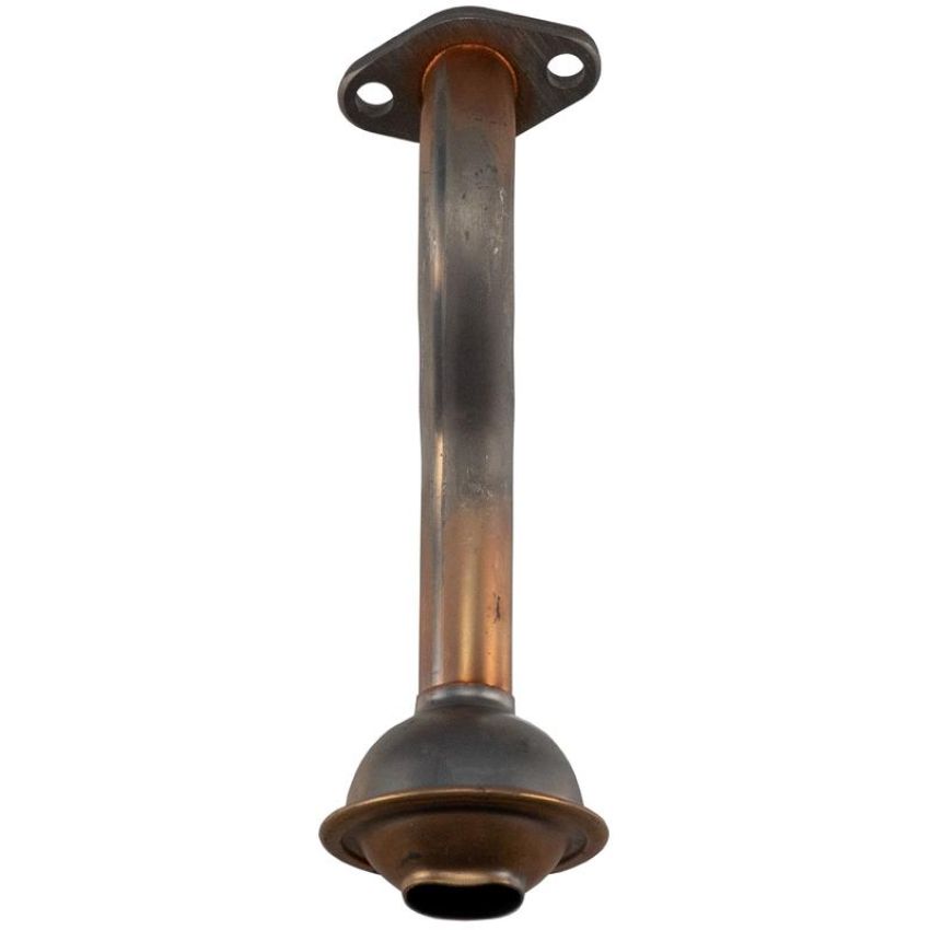 Melling 384S Stock Replacement Oil Pump Screen