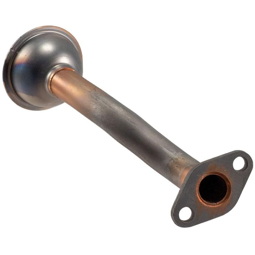 Melling 384S Stock Replacement Oil Pump Screen