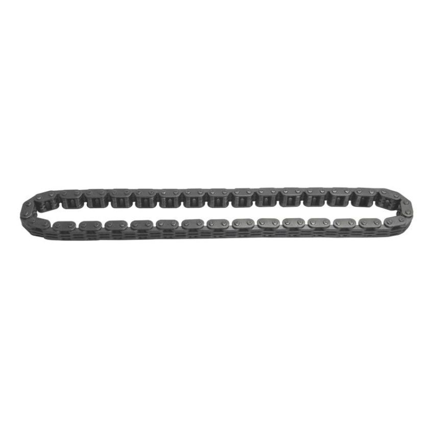 Melling 385 Stock Replacement Timing Chain