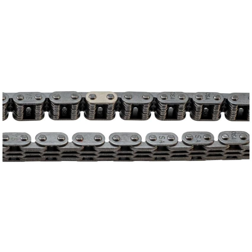 Melling 385 Stock Replacement Timing Chain
