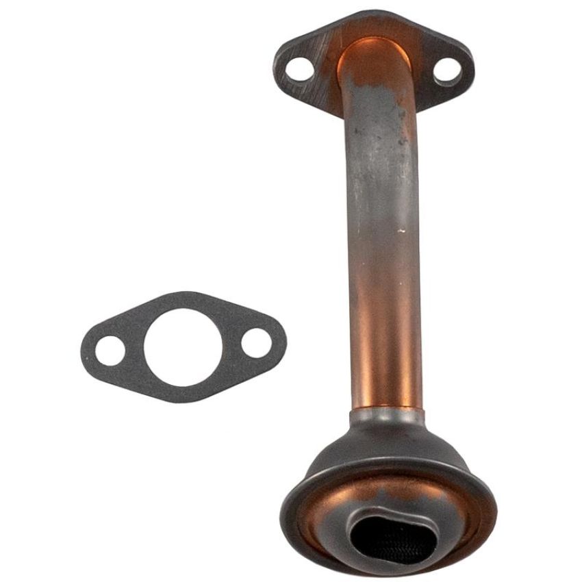 Melling 385S Stock Replacement Oil Pump Screen