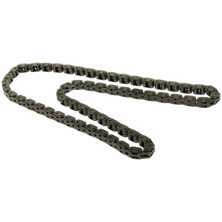 Melling 387 Stock Replacement Timing Chain