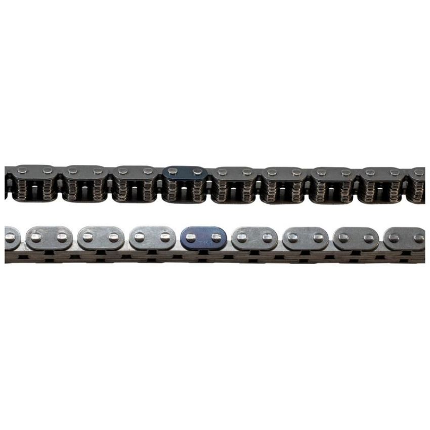 Melling 387 Stock Replacement Timing Chain