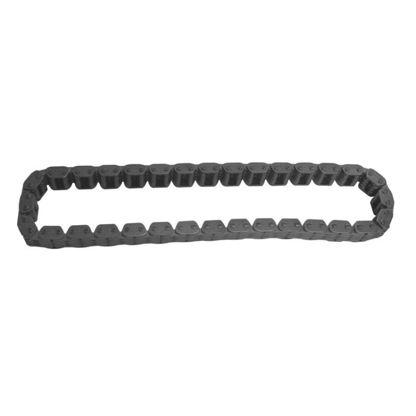 Melling 388 Stock Replacement Timing Chain
