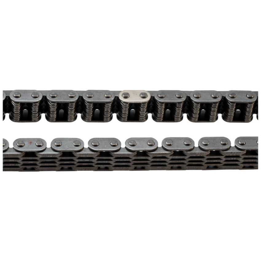 Melling 388 Stock Replacement Timing Chain