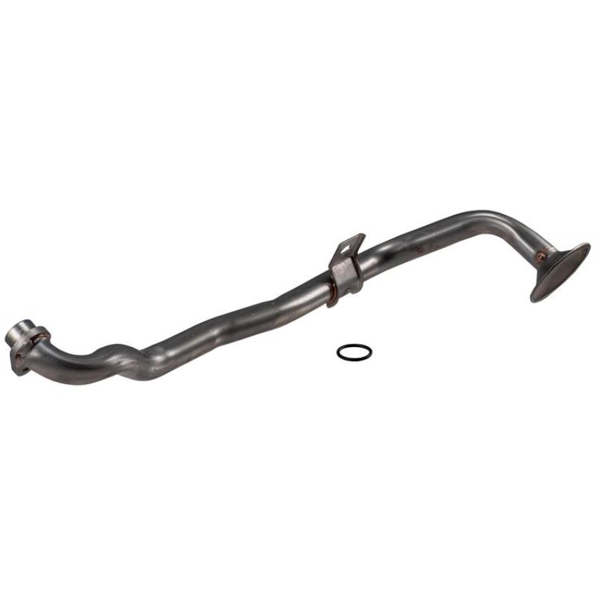 Melling 388S Stock Replacement Oil Pump Screen