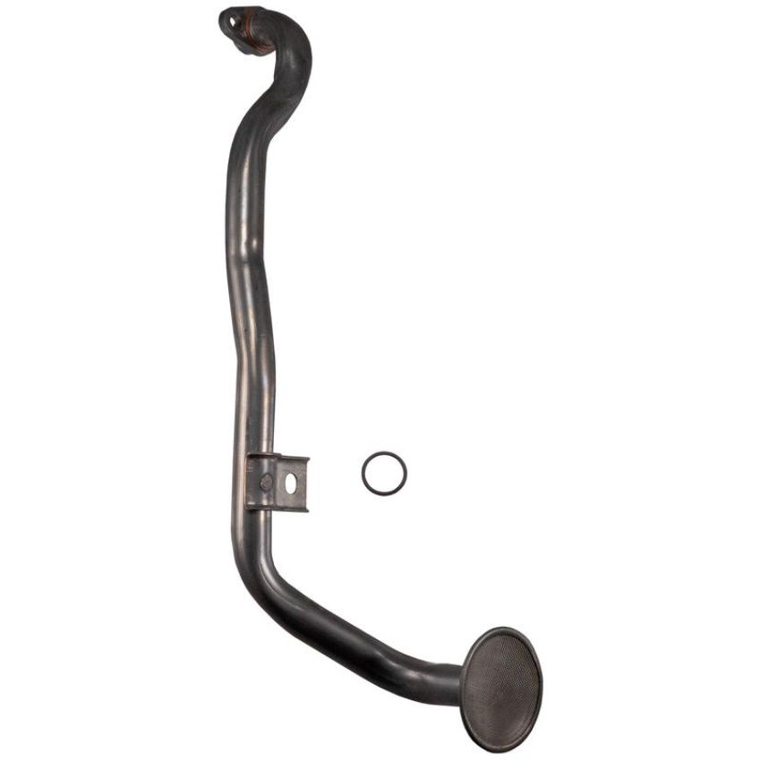 Melling 388S Stock Replacement Oil Pump Screen