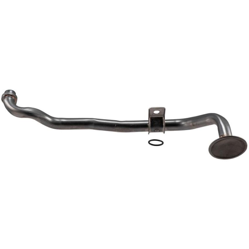 Melling 388S Stock Replacement Oil Pump Screen