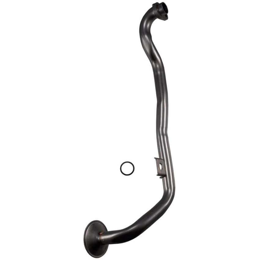 Melling 388S Stock Replacement Oil Pump Screen