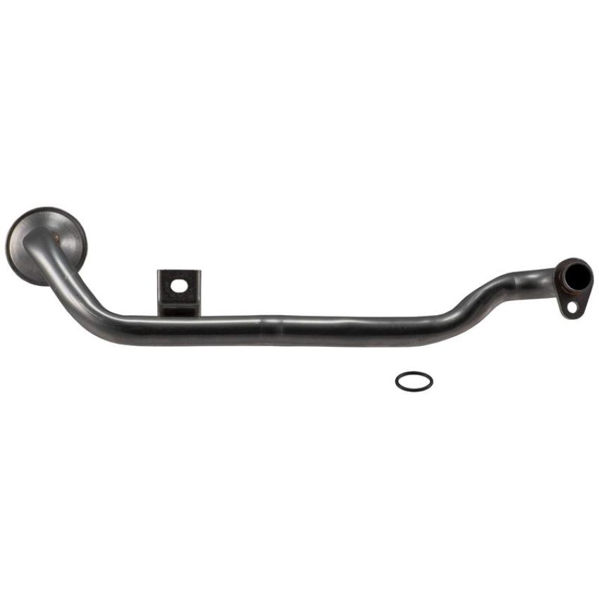 Melling 388S Stock Replacement Oil Pump Screen