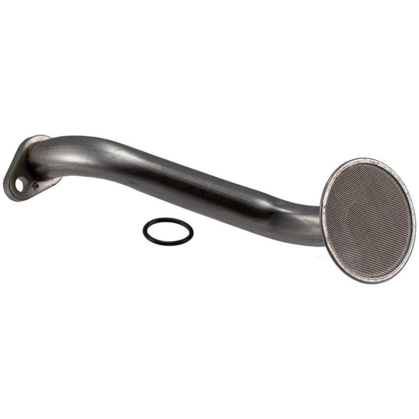 Melling 389S Stock Replacement Oil Pump Screen
