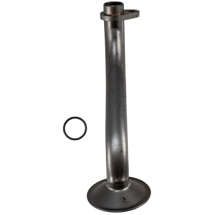 Melling 389S Stock Replacement Oil Pump Screen