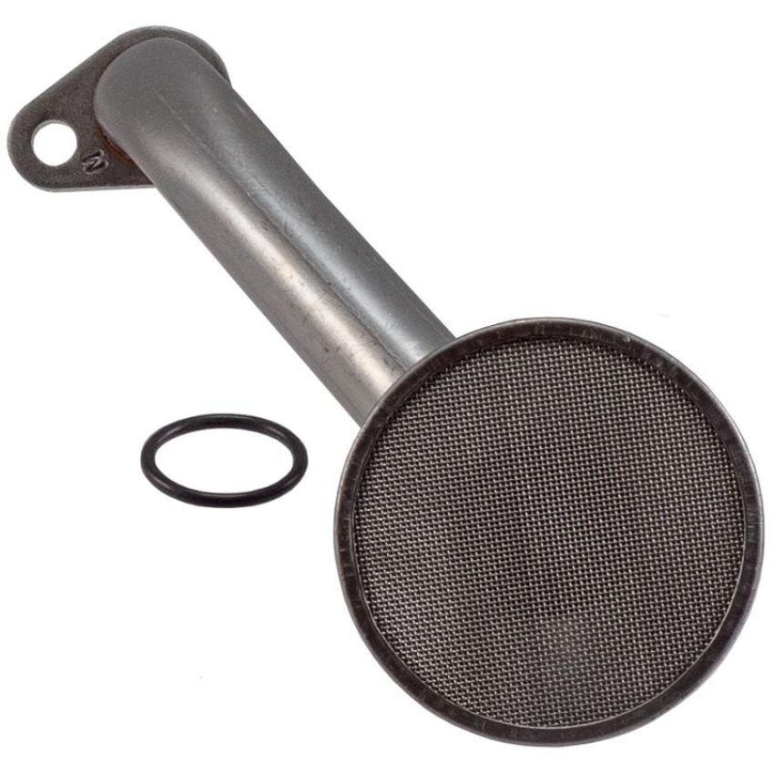 Melling 389S Stock Replacement Oil Pump Screen