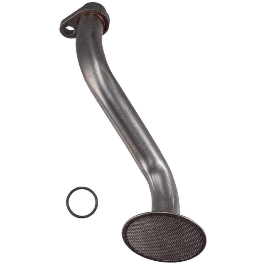 Melling 389S Stock Replacement Oil Pump Screen