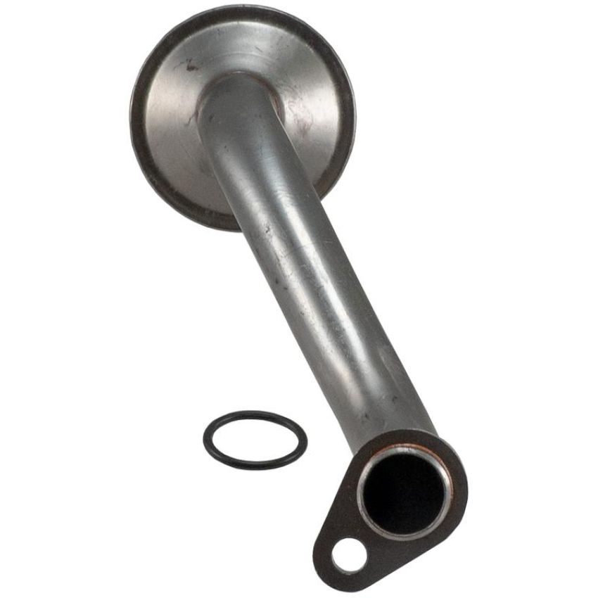 Melling 389S Stock Replacement Oil Pump Screen