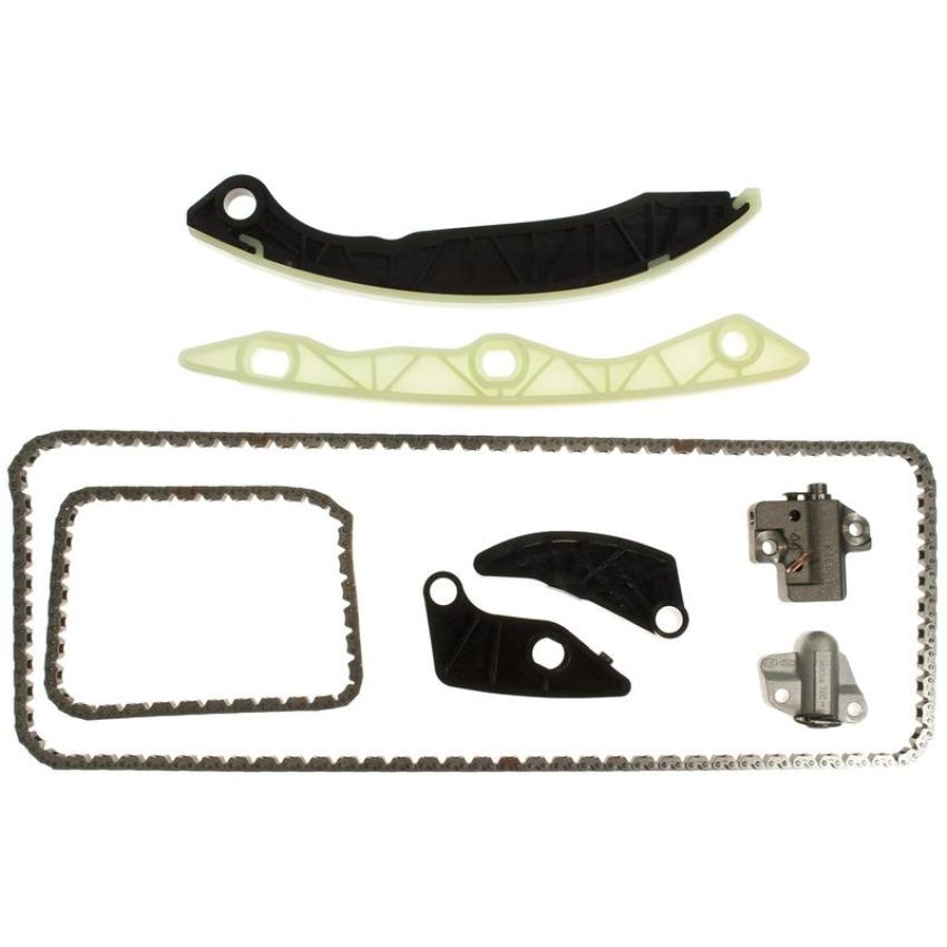 Melling 3-900CSB Stock Replacement Chain Tensioner