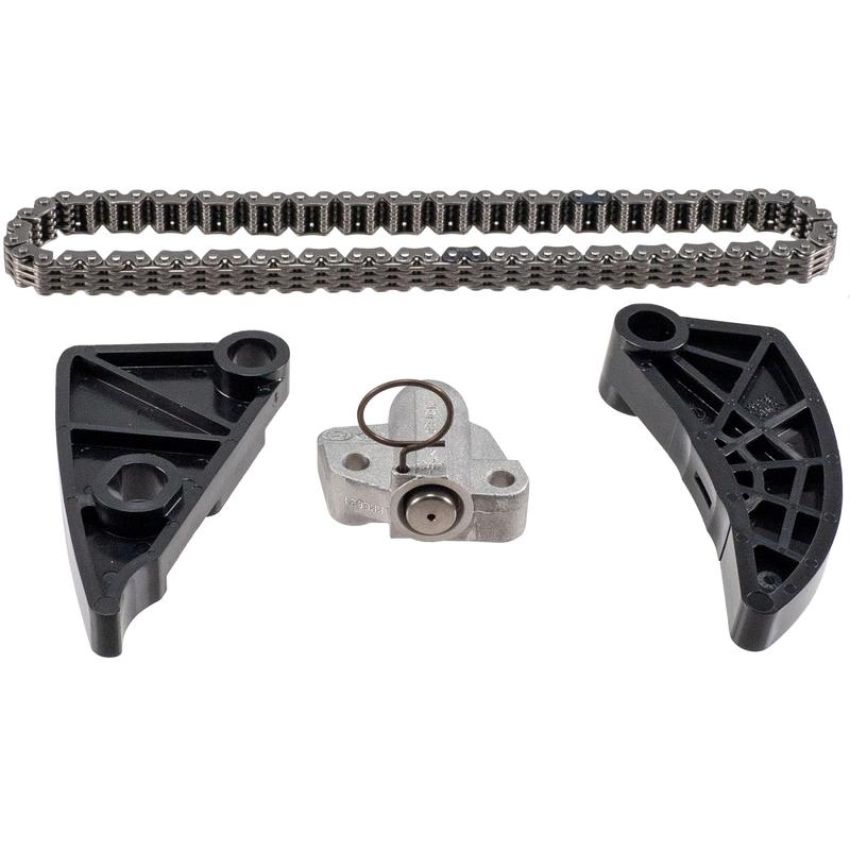 Melling 3-901CSX Stock Replacement Oil Pump Chain Tensioner Rail