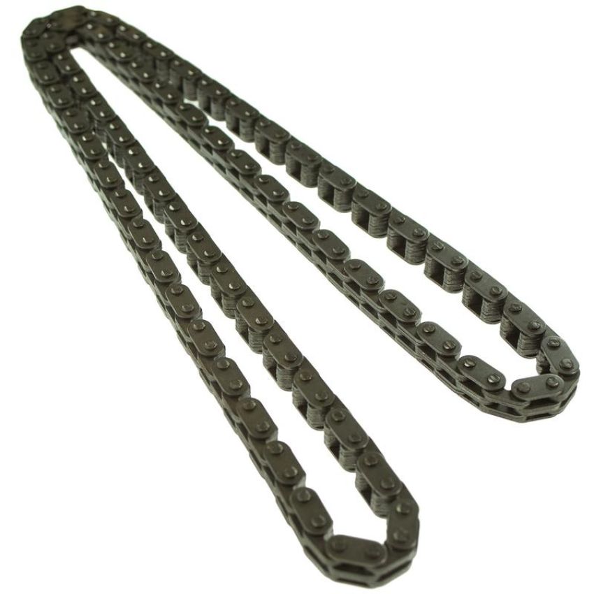 Melling 390 Stock Replacement Timing Chain